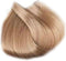 L'Oréal Professionnel - Haarverf - Majirel High Lift - 50ML - Beige