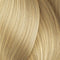 L'Oréal Professionnel - Haarverf - Majirel High Lift - 50ML - Neutral