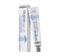 L'Oréal Professionnel - Haarverf - Majirel High Lift - 50ML - Neutral
