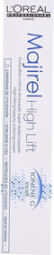 L'Oréal Professionnel - Haarverf - Majirel High Lift - 50ML - Violet Ash