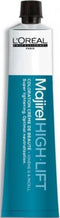 L'Oréal Professionnel - Haarverf - Majirel High Lift - 50ML - Violet