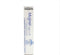 L'Oréal Professionnel - Haarverf - Majirel High Lift - 50ML - Violet Ash