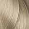 L'Oréal Professionnel - Haarverf - Majirel High Lift - 50ML - Violet Ash