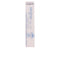 L'Oréal Professionnel - Haarverf - Majirel High Lift - 50ML - Violet