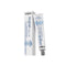 L'Oréal Professionnel - Haarverf - Majirel High Lift - 50ML - Violet