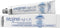 L'Oréal Professionnel - Haarverf - Majirel High Lift - 50ML - Violet