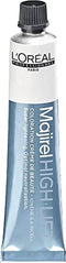 L'Oréal Professionnel - Haarverf - Majirel High Lift - 50ML - Violet