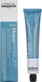 L'Oréal Professionnel - Haarverf - Majirel High Lift - 50ML - Violet