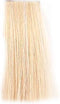 L'Oréal Professionnel - Haarverf - Majirel High Lift - 50ML - Violet Ash