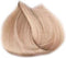 L'Oréal Professionnel - Haarverf - Majirel High Lift - 50ML - Violet