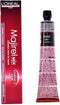 L'Oréal Professionnel - Haarverf - Majirel Mix - 50ML - Boost Red / Rood