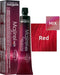 L'Oréal Professionnel - Haarverf - Majirel Mix - 50ML - Boost Red / Rood