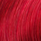 L'Oréal Professionnel - Haarverf - Majirel Mix - 50ML - Boost Red / Rood