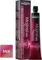L'Oréal Professionnel - Haarverf - Majirel Mix - 50ML - Boost Red / Rood