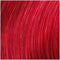 L'Oréal Professionnel - Haarverf - Majirel Mix - 50ML - Boost Red / Rood