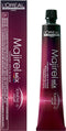 L'Oréal Professionnel - Haarverf - Majirel Mix - 50ML - Boost Red / Rood