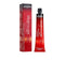 L'Oréal Professionnel - Haarverf - Majirouge - 50 ML - 4.20