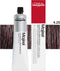 L'Oréal Professionnel - Haarverf - Majirouge - 50 ML - 4.20