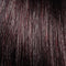 L'Oréal Professionnel - Haarverf - Majirouge - 50 ML - 4.20