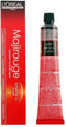 L'Oréal Professionnel - Haarverf - Majirouge - 50 ML - 4.20