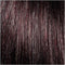 L'Oréal Professionnel - Haarverf - Majirouge - 50 ML - 4.20