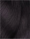 L'Oréal Professionnel - Haarverf - Majirouge - 50 ML - 4.20