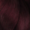 L'Oréal Professionnel - Haarverf - Majirouge - 50 ML - 4.62
