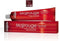 L'Oréal Professionnel - Haarverf - Majirouge - 50 ML - 4.62