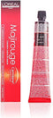 L'Oréal Professionnel - Haarverf - Majirouge - 50 ML - 4.62