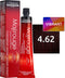 L'Oréal Professionnel - Haarverf - Majirouge - 50 ML - 4.62