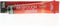 L'Oréal Professionnel - Haarverf - Majirouge - 50 ML - 4.62