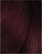 L'Oréal Professionnel - Haarverf - Majirouge - 50 ML - 4.62