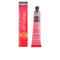 L'Oréal Professionnel - Haarverf - Majirouge - 50 ML - 4.62