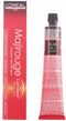 L'Oréal Professionnel - Haarverf - Majirouge - 50 ML - 5.20