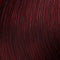 L'Oréal Professionnel - Haarverf - Majirouge - 50 ML - 5.60