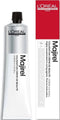 L'Oréal Professionnel - Haarverf - Majirouge - 50 ML - 5.60