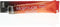 L'Oréal Professionnel - Haarverf - Majirouge - 50 ML - 6.64 C