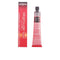 L'Oréal Professionnel - Haarverf - Majirouge - 50 ML - 6.64 C