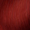 L'Oréal Professionnel - Haarverf - Majirouge - 50 ML - 6.64 C