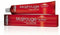 L'Oréal Professionnel - Haarverf - Majirouge - 50 ML - 7.40