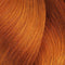 L'Oréal Professionnel - Haarverf - Majirouge - 50 ML - 7.40