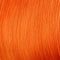 L'Oréal Professionnel - Haarverf - Majirouge - 50 ML - 7.40