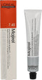 L'Oréal Professionnel - Haarverf - Majirouge - 50 ML - 7.40