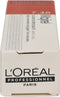 L'Oréal Professionnel - Haarverf - Majirouge - 50 ML - 7.40