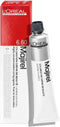 L'Oréal Professionnel - Haarverf - Majirouge - 50 ML - 7.40