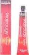 L'Oréal Professionnel - Haarverf - Majirouge - 50 ML - 7.40