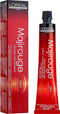 L'Oréal Professionnel - Haarverf - Majirouge - 50 ML - 7.45 R