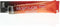 L'Oréal Professionnel - Haarverf - Majirouge - 50 ML - 8.43
