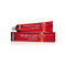 L'Oréal Professionnel - Haarverf - Majirouge - 50 ML - 8.43