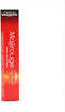 L'Oréal Professionnel - Haarverf - Majirouge - 50 ML - 8.43